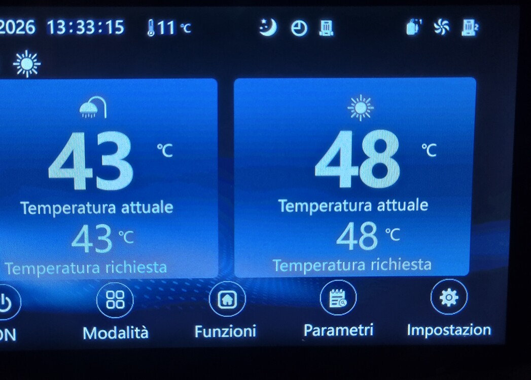 IMG_20260320_133220 (1).jpg