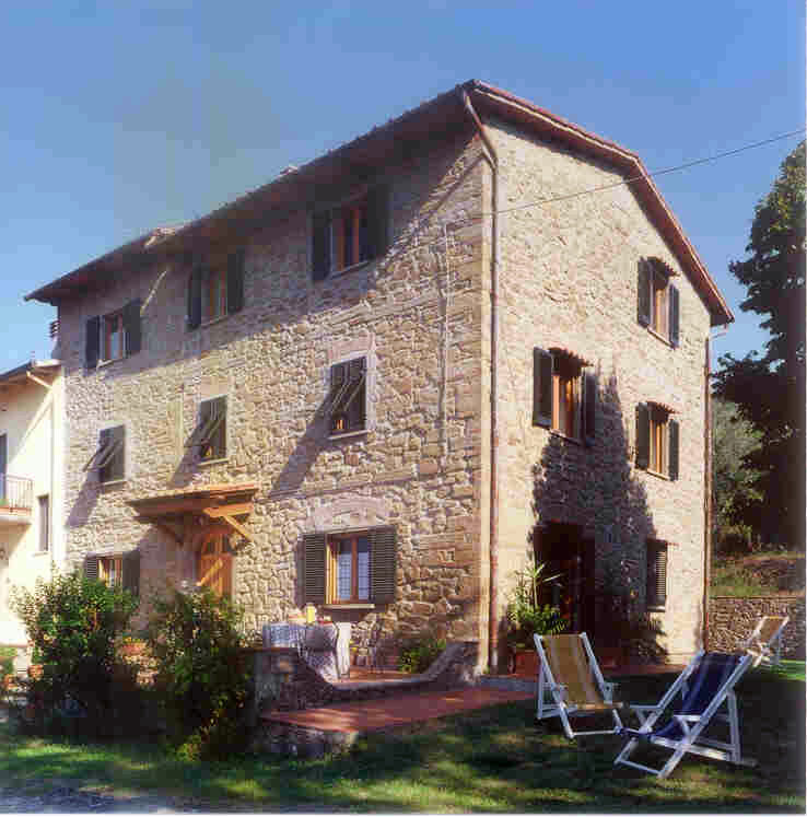 8434599_orig.jpg