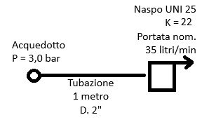 Senza titolo.jpg