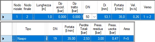 Senza titolo2.jpg