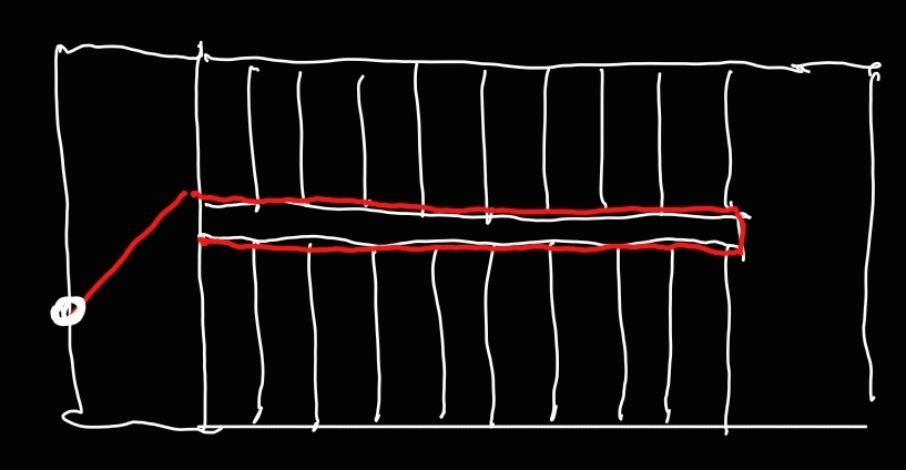 Screenshot_20260528_120508_Samsung Notes.jpg