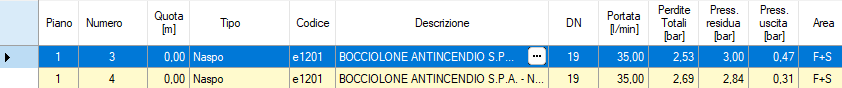 img1.png