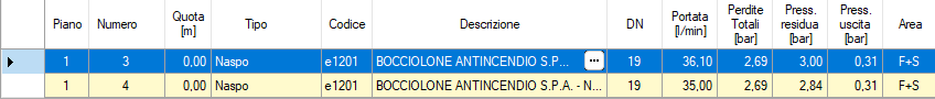 img2.png