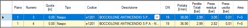 img3.png