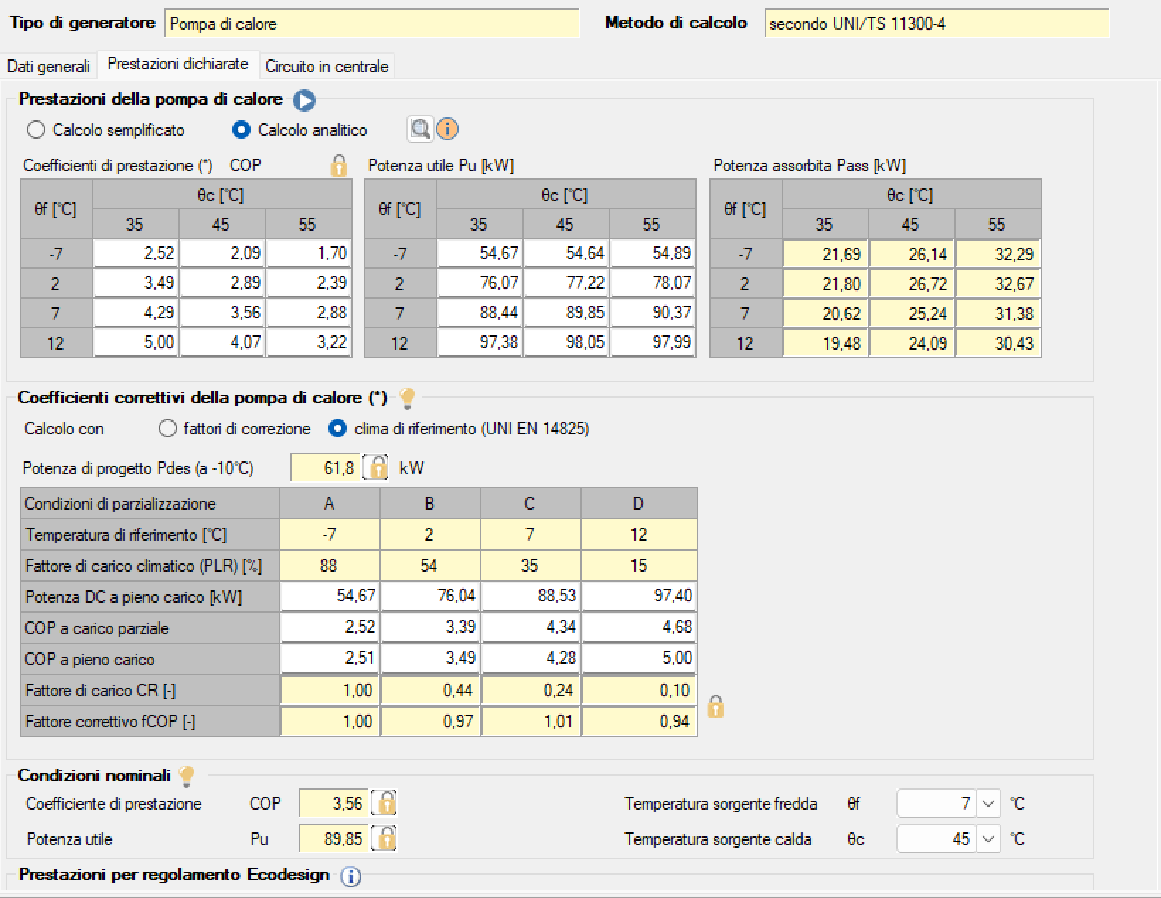Screenshot 2026-05-29 132754.png