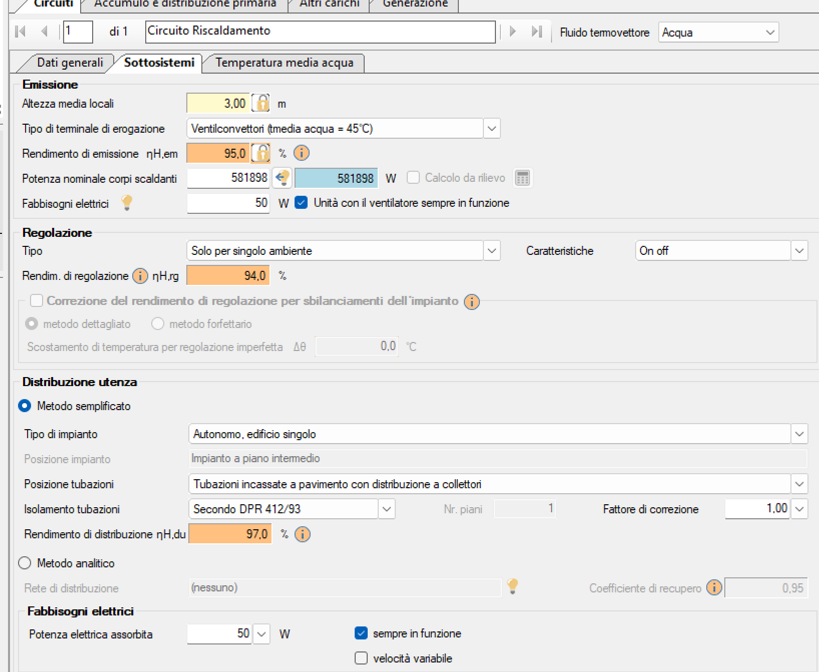 Screenshot 2026-05-29 134800.png
