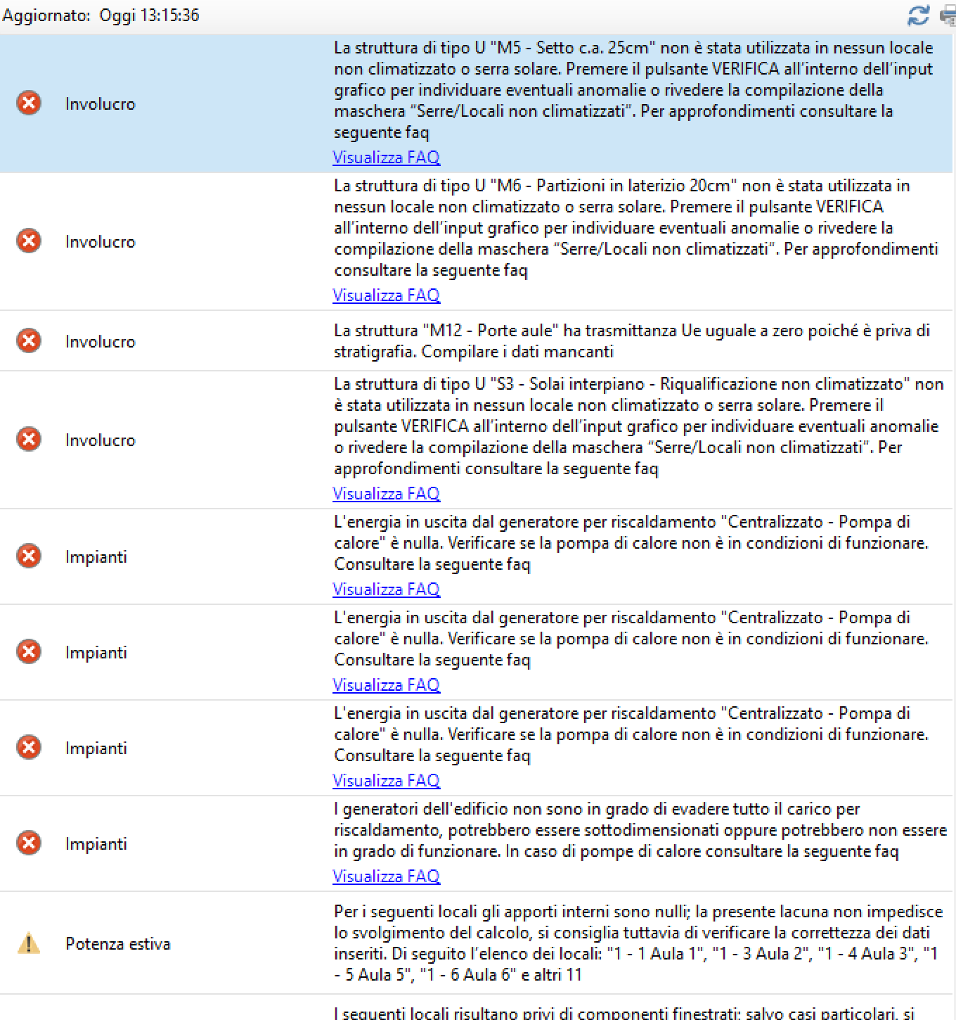 Screenshot 2026-05-29 132540.png