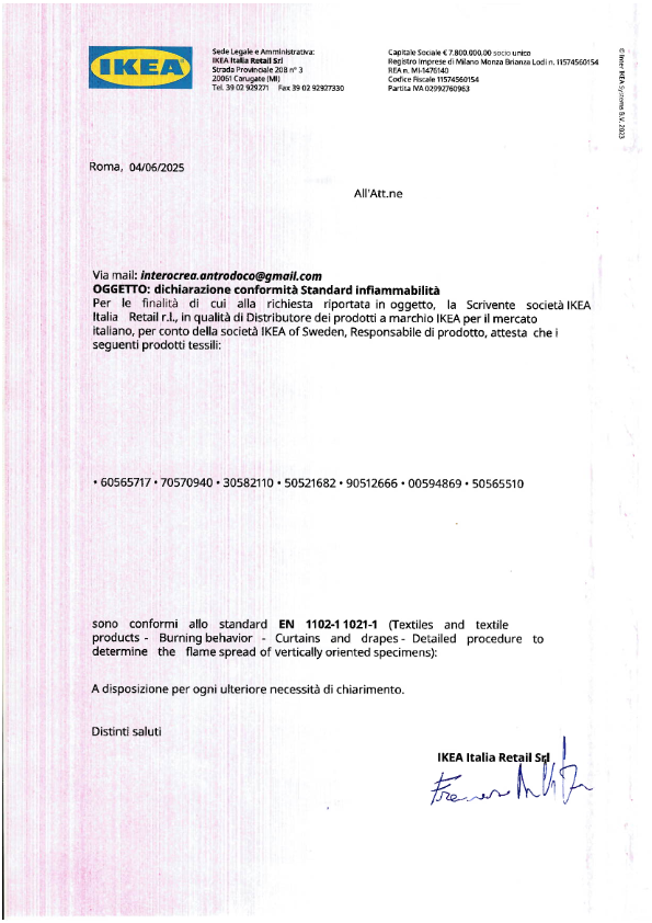 Document_260604_185755_001.png