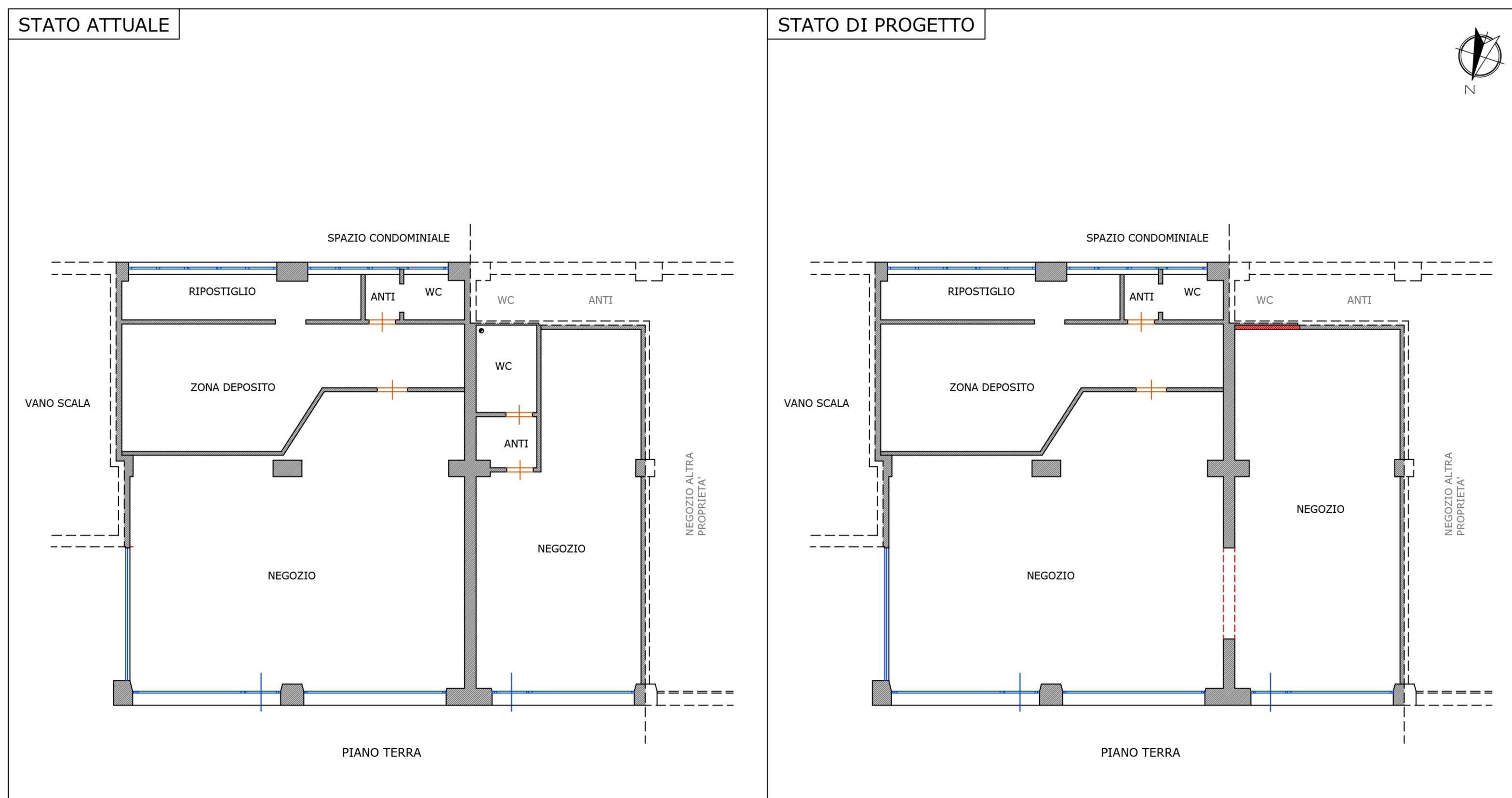 progetto.jpg