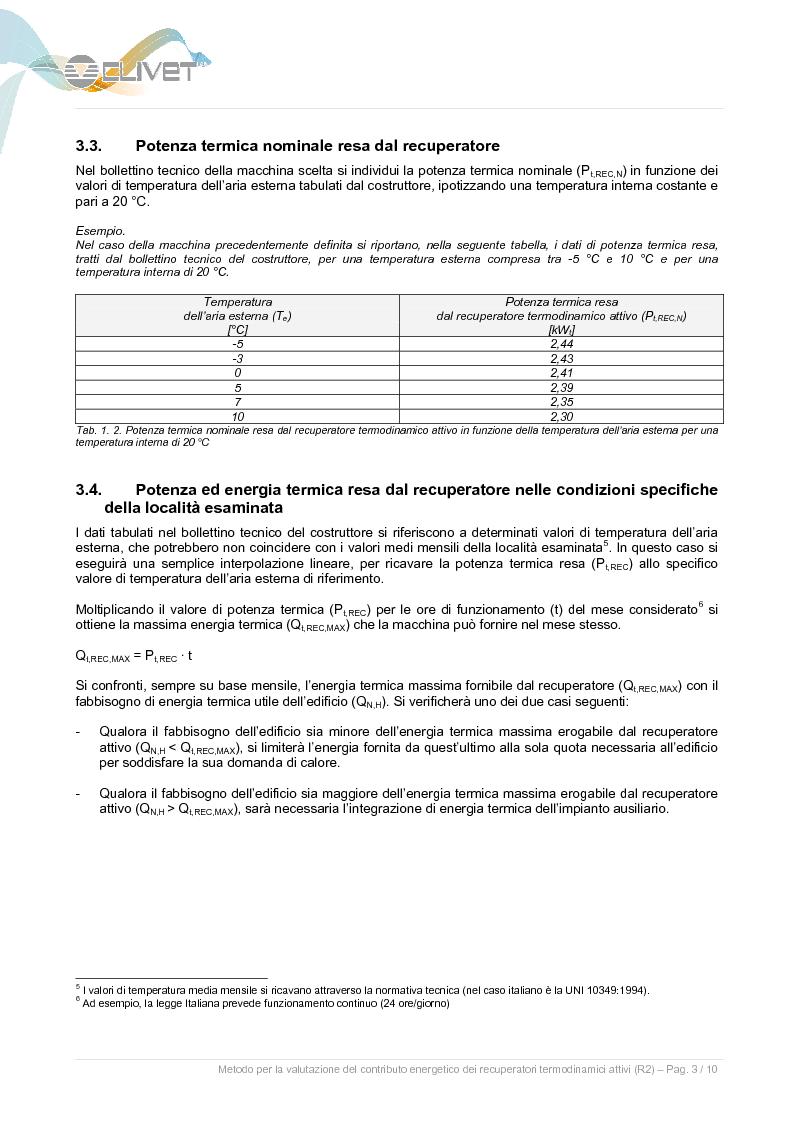 Metodo per la valutazione del contributo energetico dei recuperatori termodinamici attivi.page03.jpg
