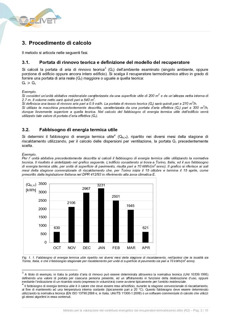Metodo per la valutazione del contributo energetico dei recuperatori termodinamici attivi.page02.jpg