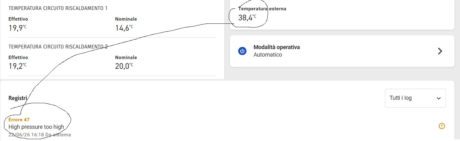 Senza titolo.png