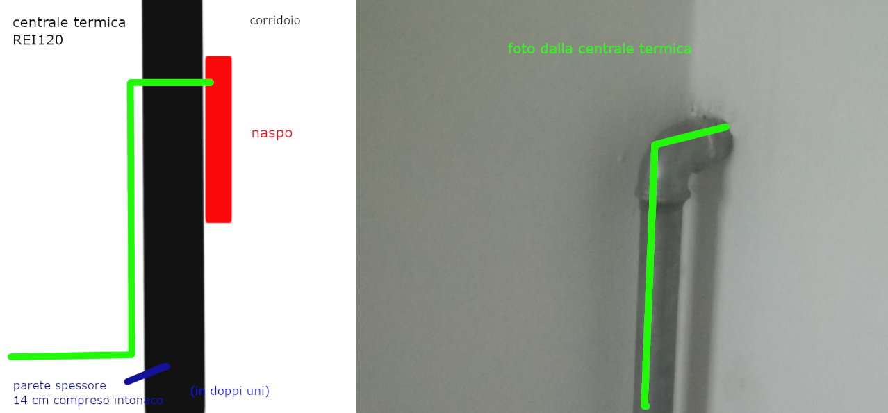 naspo2.jpg