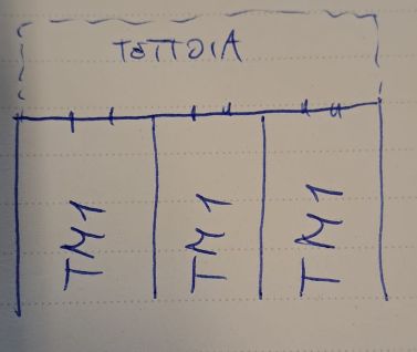 tk2.jpg