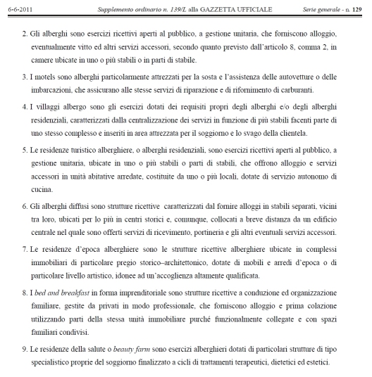 Appunti_07-16-2026_01.jpg