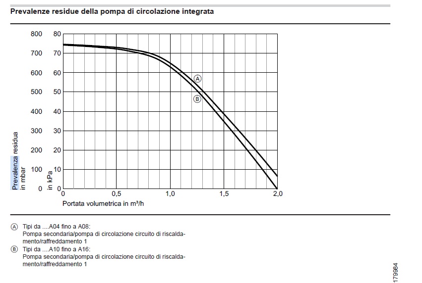 Immagine.jpg