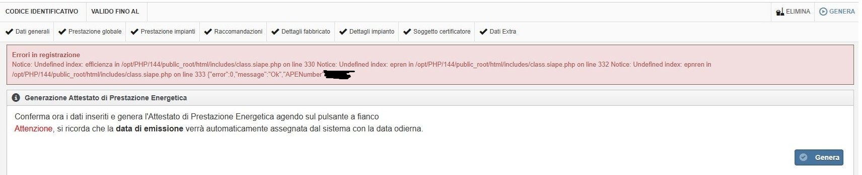 Immagine 2026-05-21 170854.jpg