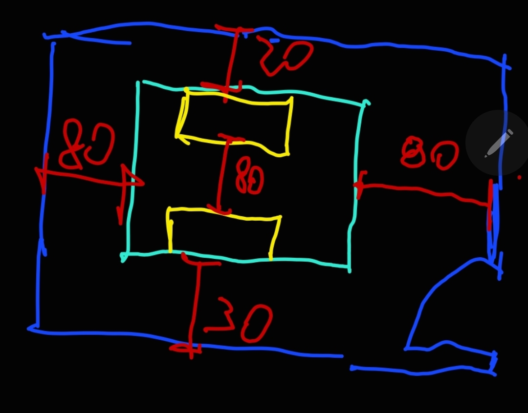 Screenshot_20260730_085407_Samsung Notes.jpg