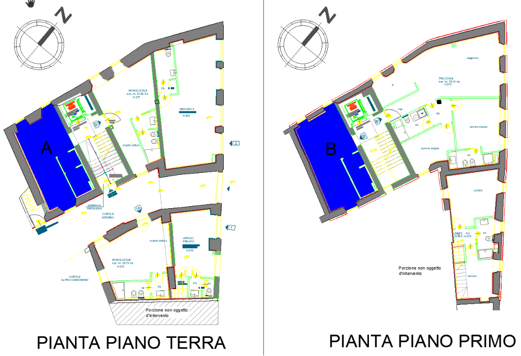 Screenshot 2026-08-03 112359.png