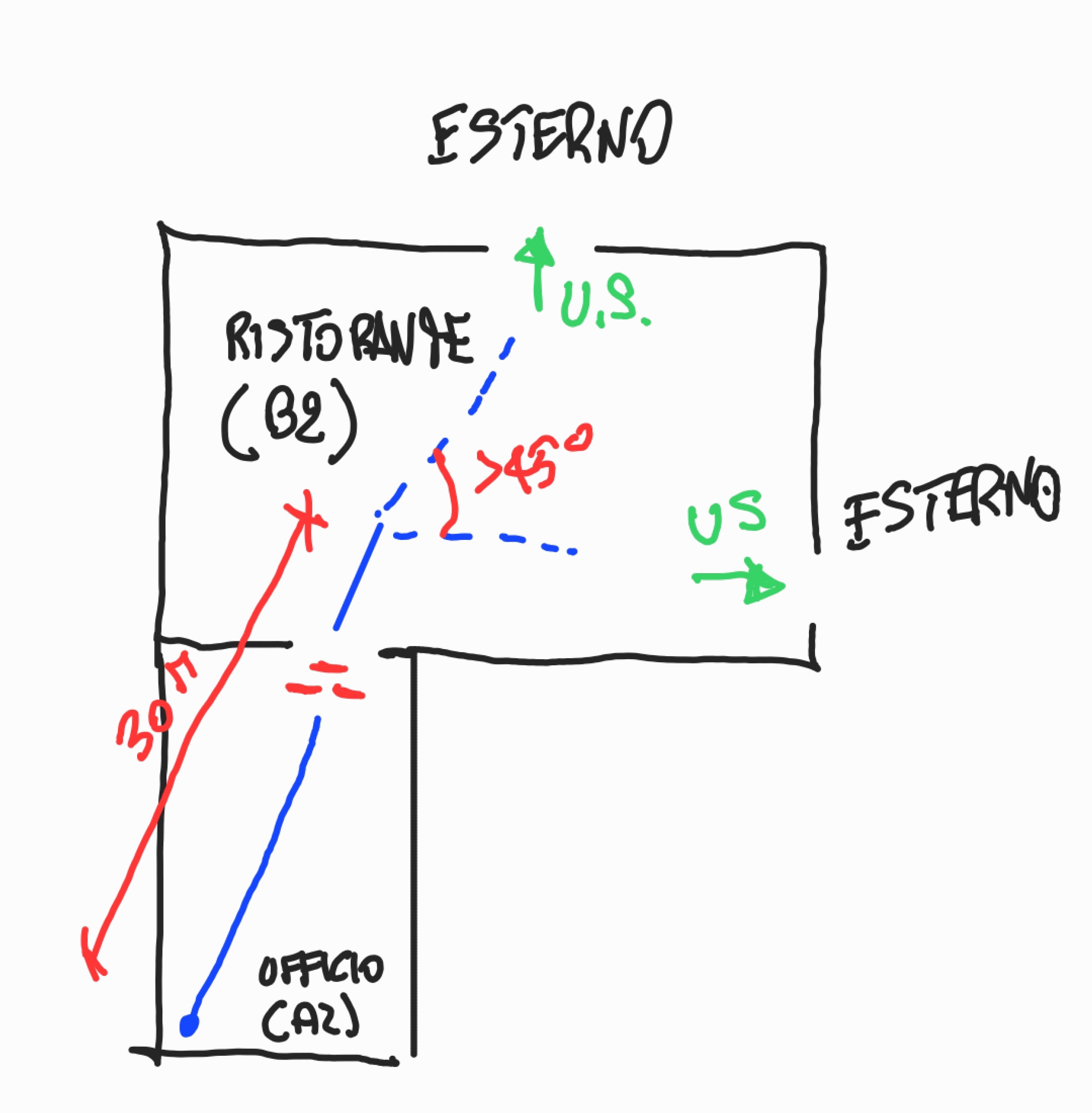 Notes_260919_121707_1.jpg