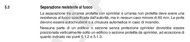 forum ediclima .jpg