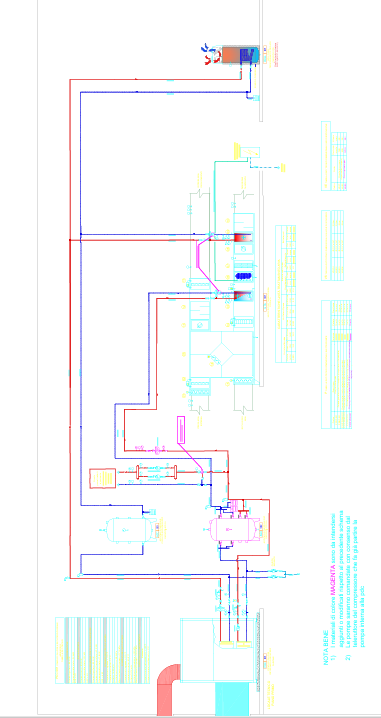 Schema di variante.png