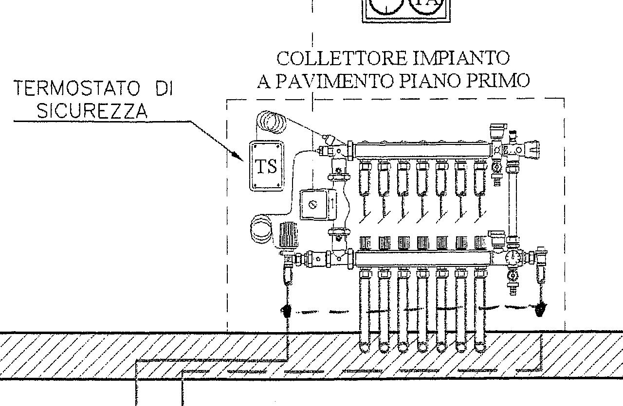 collettore.JPG