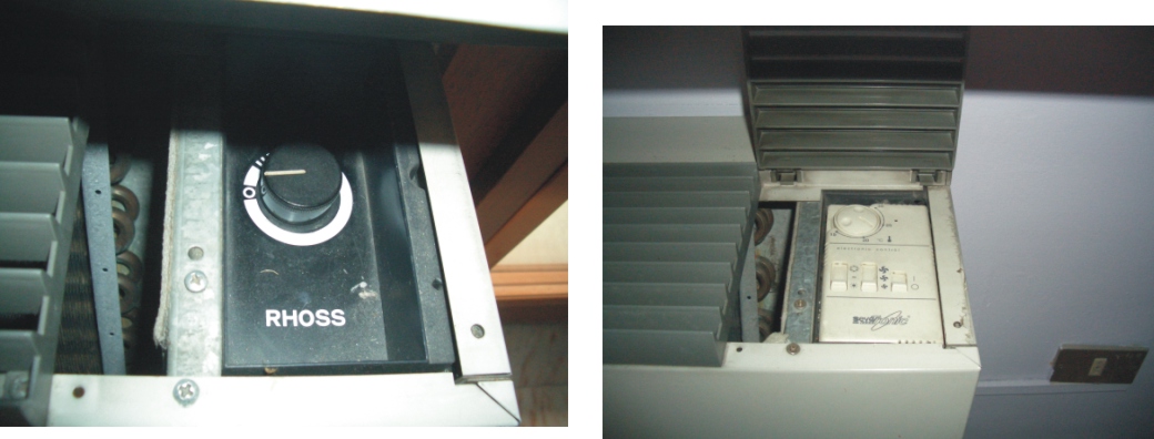 fan coil RHOSS.jpg
