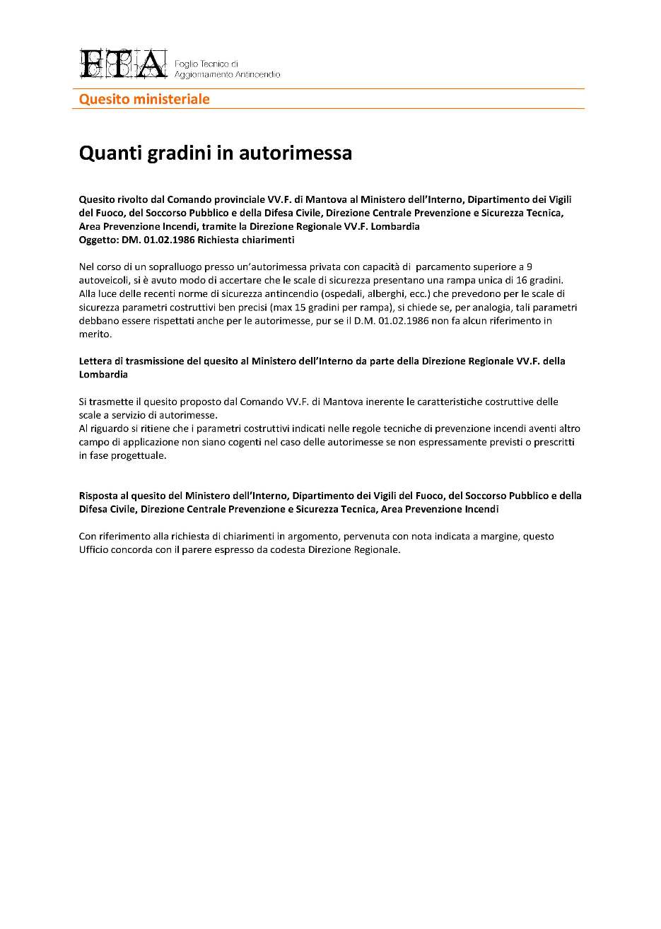 gradini.jpg