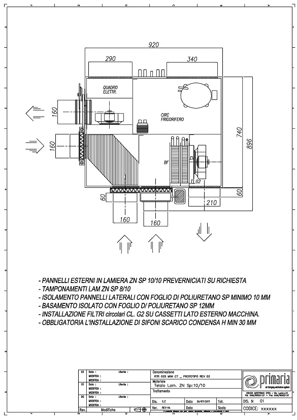DP_RTR 025 MINI CT.jpg