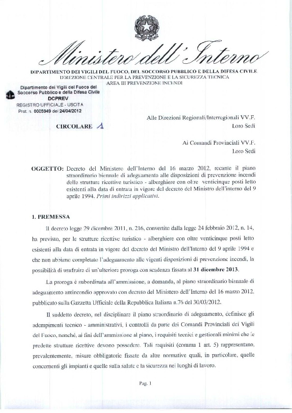 Circ 24.04.12 n.5949 (applicazione DM 16.03.12 alberghi)_Pagina_1.jpg