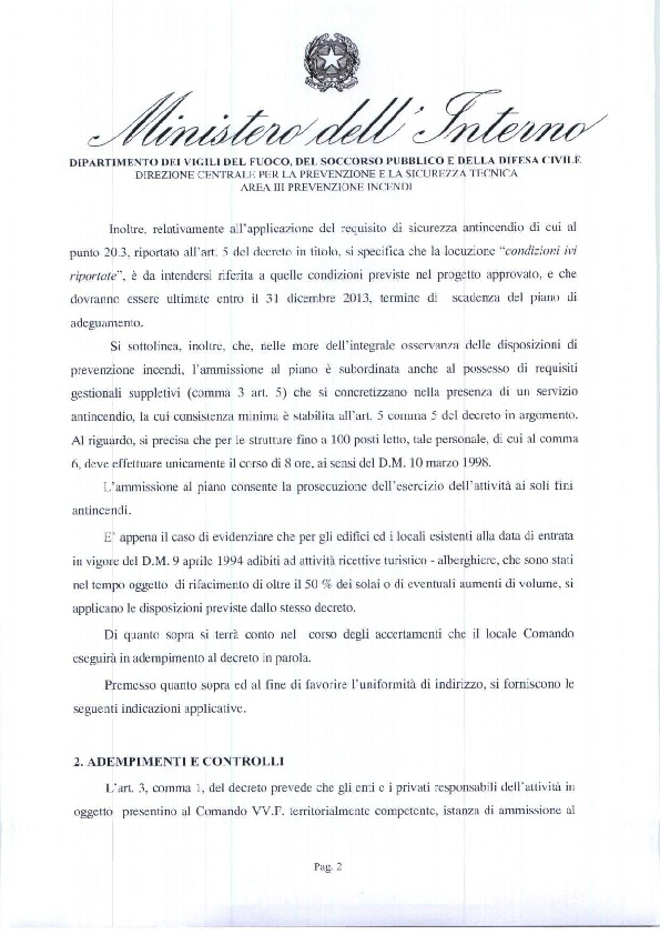 Circ 24.04.12 n.5949 (applicazione DM 16.03.12 alberghi)_Pagina_2.jpg