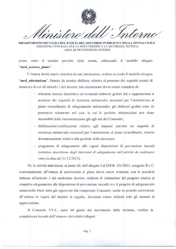 Circ 24.04.12 n.5949 (applicazione DM 16.03.12 alberghi)_Pagina_3.jpg