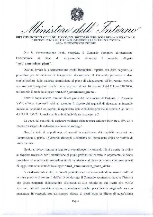 Circ 24.04.12 n.5949 (applicazione DM 16.03.12 alberghi)_Pagina_4.jpg
