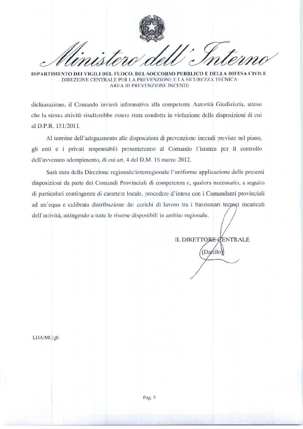 Circ 24.04.12 n.5949 (applicazione DM 16.03.12 alberghi)_Pagina_5.jpg