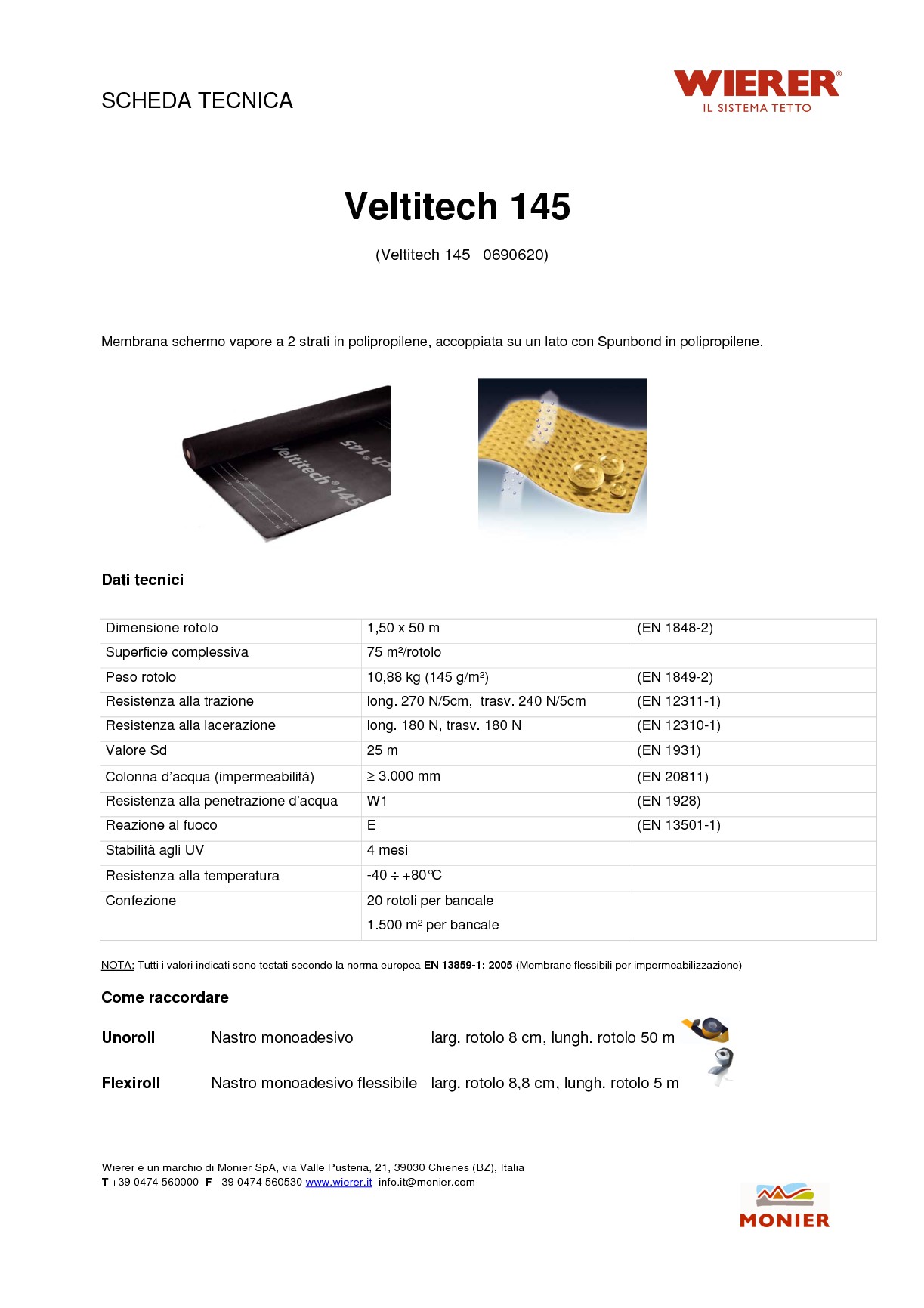 Veltitech145 FRENO VAPORE.jpg