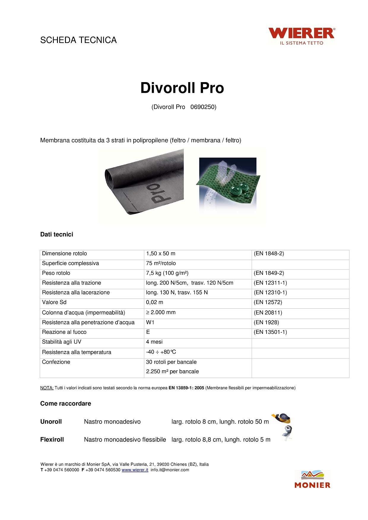 divorollpro barriera vapore.jpg