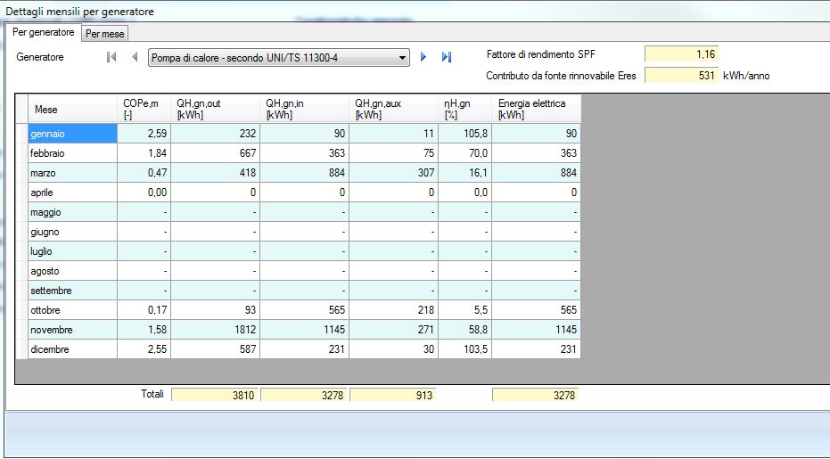 Verifica cut off 7.JPG