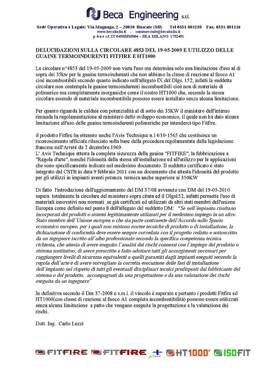 DELUCIDAZIONI SULLA CIRCOLARE 4853.jpg