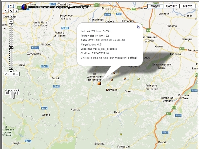 Earthquake2.jpg