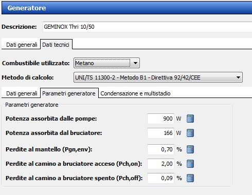 parametri generatore.JPG