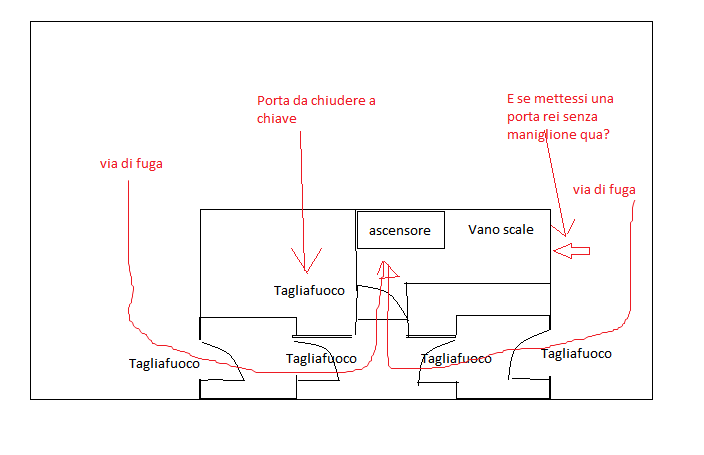via di fuga.png