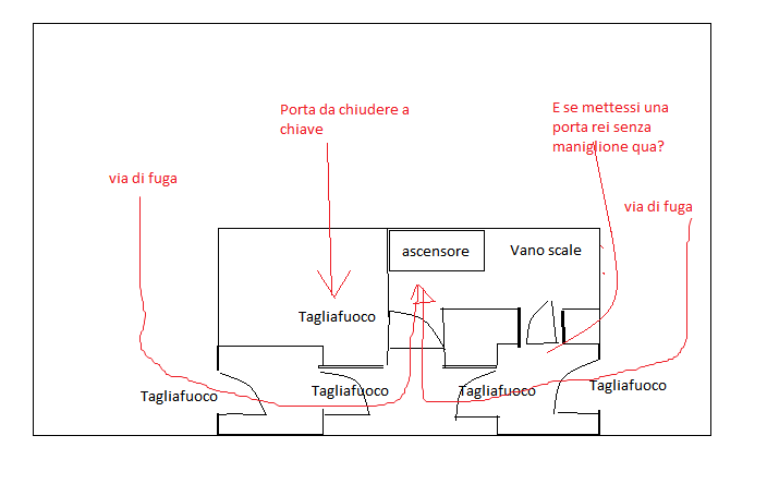 via di fuga.png