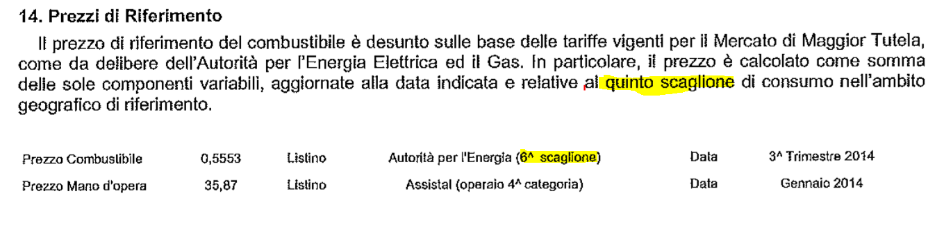 prezzi contratto.PNG