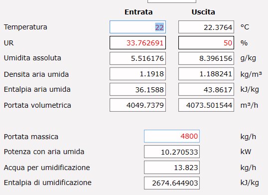 Umidificazione a vapore.jpg