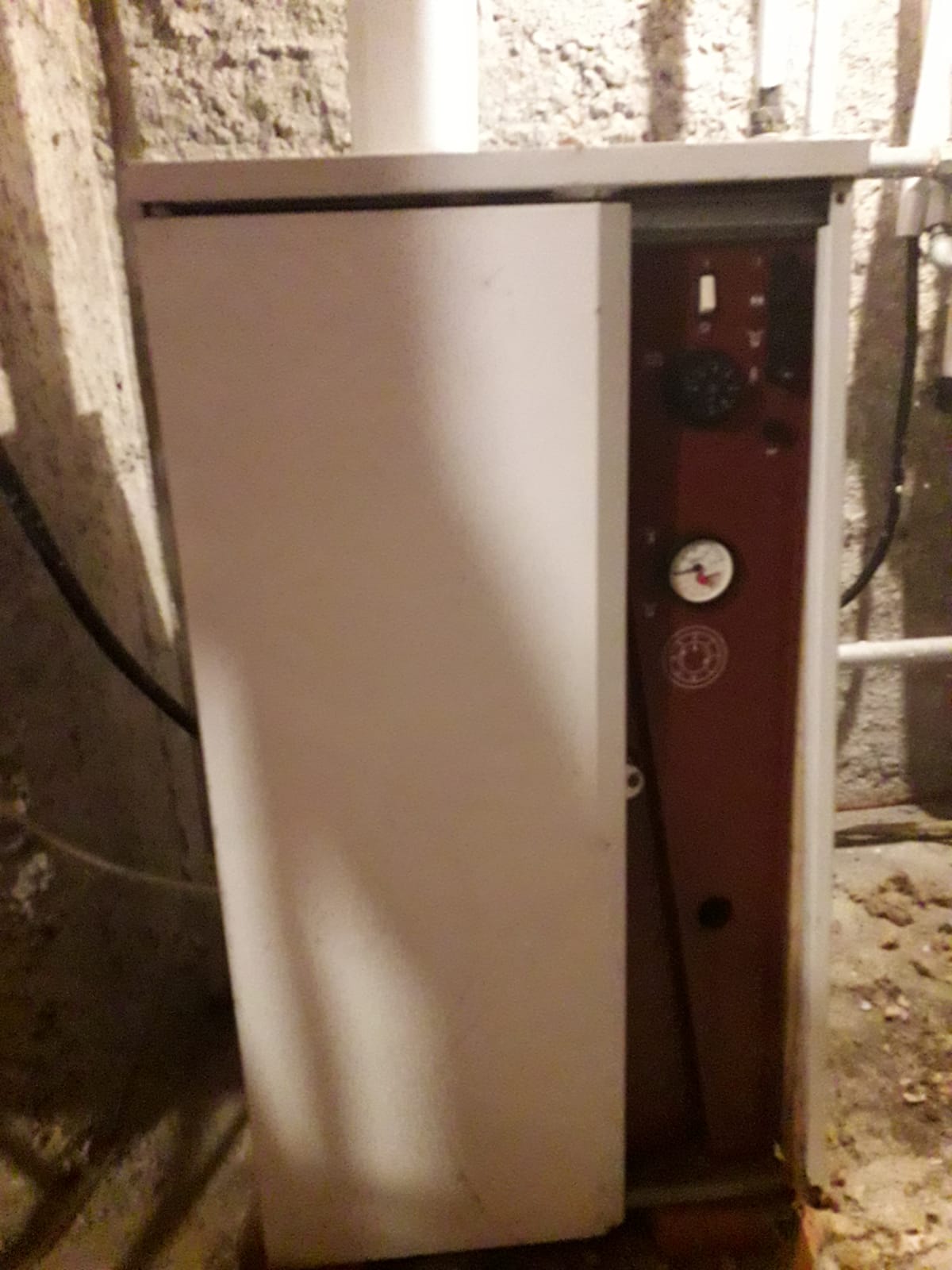 WhatsApp Image 2020-01-17 at 16.30.27.jpeg